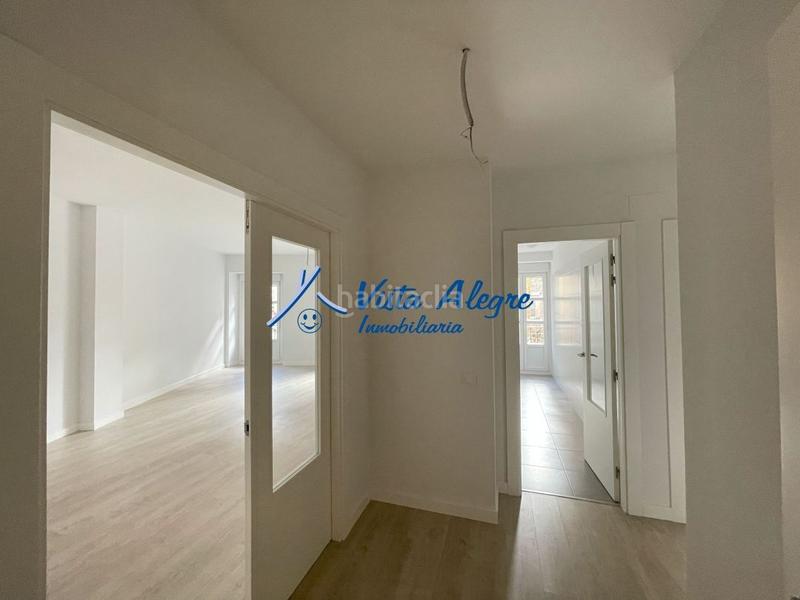 Foto f6b345aa-1827-4ea0-883f-fbc8ce7ce85c. Apartament a calle lucrecia arana 8 a Haro