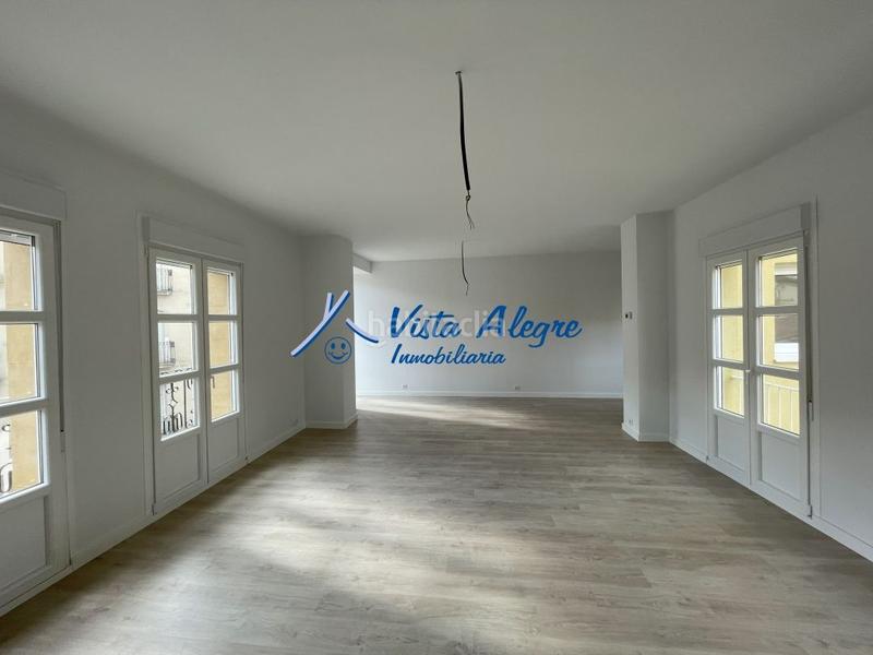 Foto 056d4bf0-7663-40a7-ba56-9fa46ad3efc0. Appartement dans calle lucrecia arana 8 dans Haro