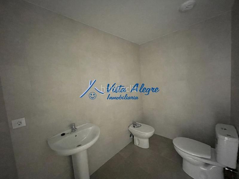 Foto 19d03de9-ec67-4301-8427-16eef6b1f29c. Appartement dans calle lucrecia arana 8 dans Haro