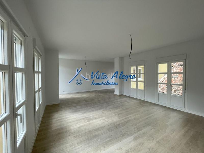 Foto 1c840d99-3e06-4667-9e5a-3e27961f24a4. Appartement dans calle lucrecia arana 8 dans Haro