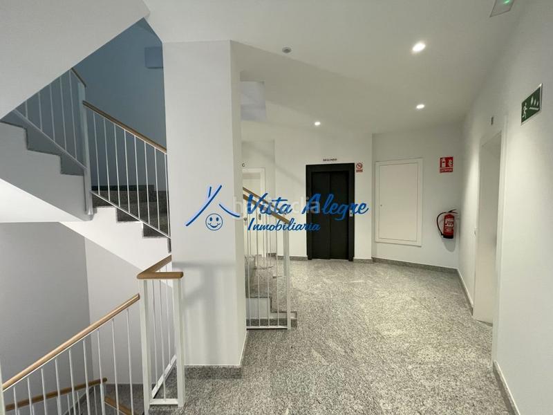 Foto 42085795-129c-48dd-b75e-099cd92e3b41. Appartement dans calle lucrecia arana 8 dans Haro