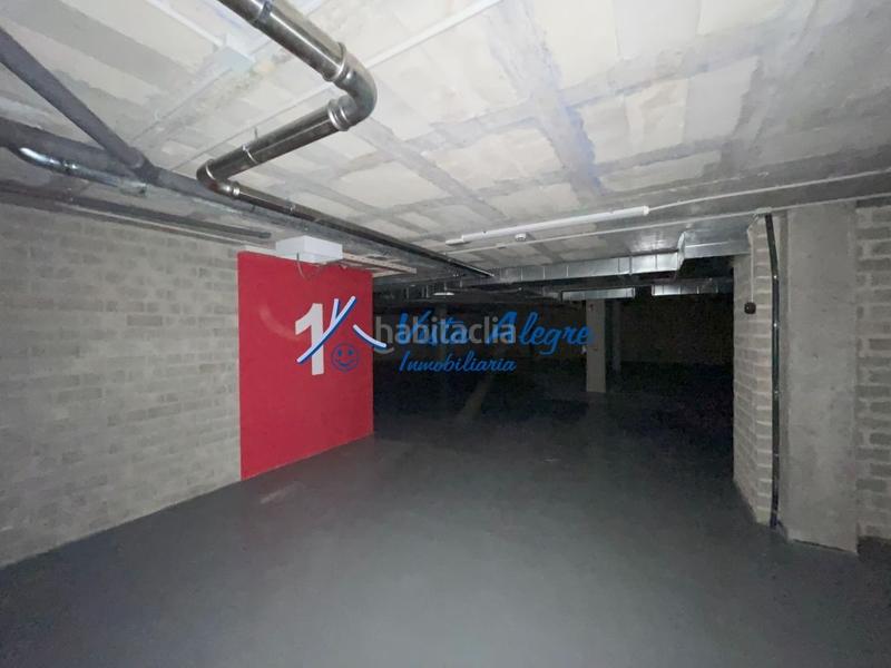 Foto 4cca4acf-cc6b-4e53-b56f-1c35974829c1. Appartement dans calle lucrecia arana 8 dans Haro