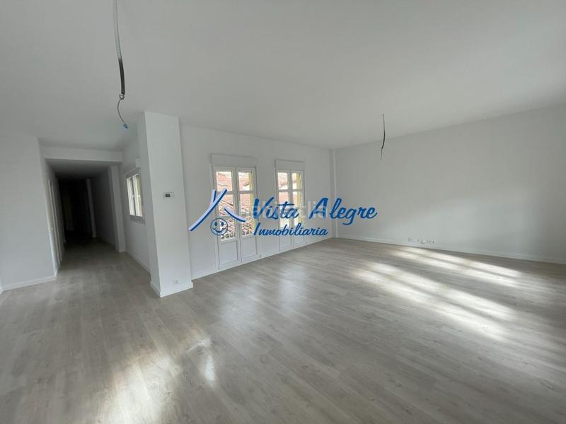 Foto 4dbb54c1-1701-4849-be92-2d7b7c5c96dd. Appartement dans calle lucrecia arana 8 dans Haro