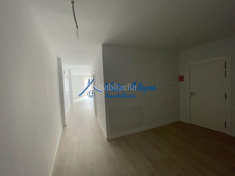 Foto 616a3e39-2afc-4c4f-a3ca-0ff0566c5c27. Appartement dans calle lucrecia arana 8 dans Haro