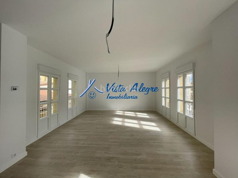 Foto 64fadef0-d5a0-49ab-9ac1-211c5913cba1. Appartement dans calle lucrecia arana 8 dans Haro