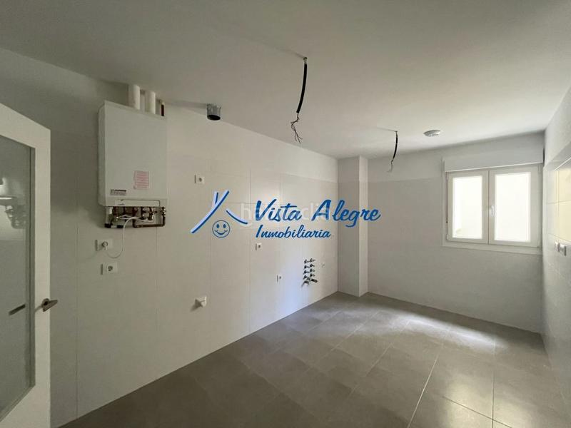 Foto 65e75851-d675-4660-aba8-233652ab0d26. Appartement dans calle lucrecia arana 8 dans Haro