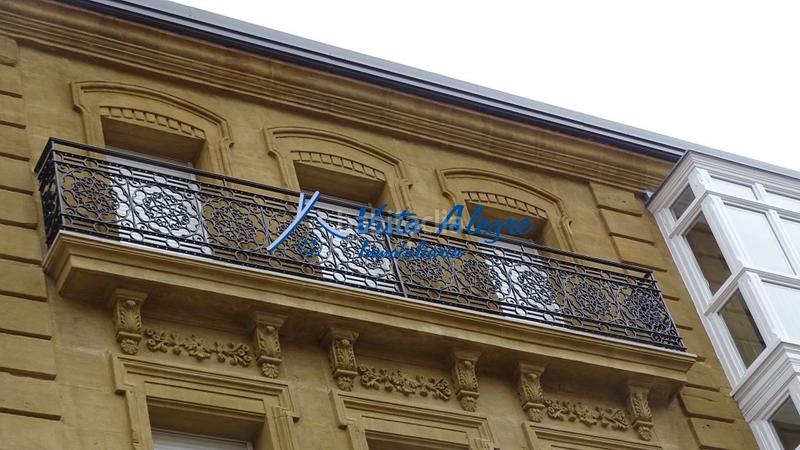 Foto 662d1817-5625-448c-8596-af0783499b2b. Appartement dans calle lucrecia arana 8 dans Haro