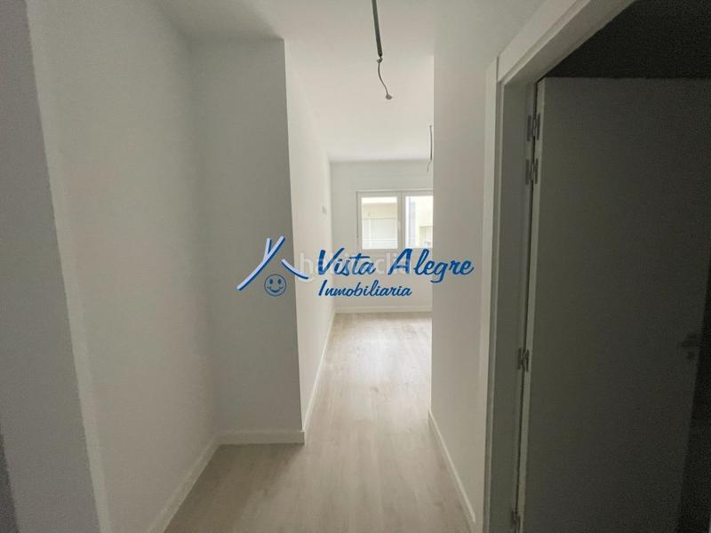 Foto 7241b5e0-d9fa-4cca-9acc-72e2223be7b9. Appartement dans calle lucrecia arana 8 dans Haro