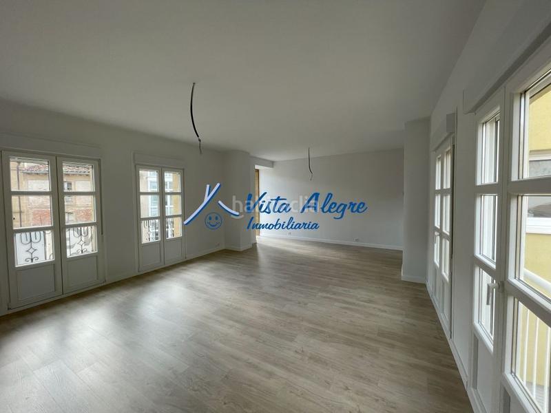 Foto 7999d8f7-0d0c-476a-ab34-dbb7c671f361. Appartement dans calle lucrecia arana 8 dans Haro