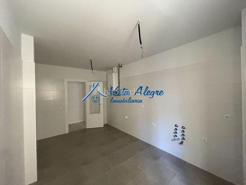 Foto 7cefd75a-d0fe-42cd-9bec-cadfbc3b762d. Appartement dans calle lucrecia arana 8 dans Haro