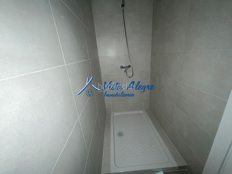 Foto 80abcfb8-0ba8-4c27-a4dc-0f32af20f455. Appartement dans calle lucrecia arana 8 dans Haro