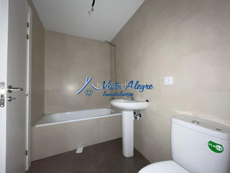 Foto 98c1b521-4156-40d3-bff3-124036310e89. Appartement dans calle lucrecia arana 8 dans Haro