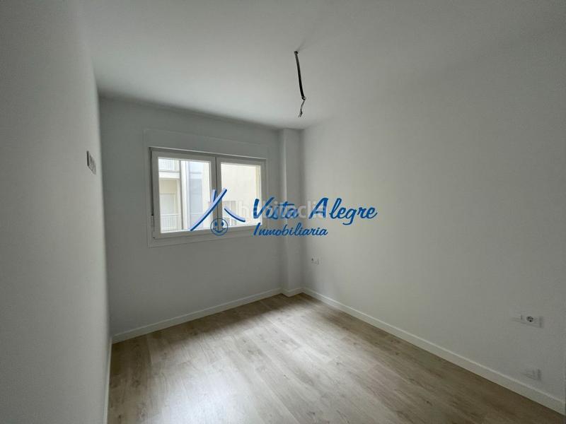 Foto 9fe63234-7cd3-4cac-b568-7c3358ea30ee. Appartement dans calle lucrecia arana 8 dans Haro