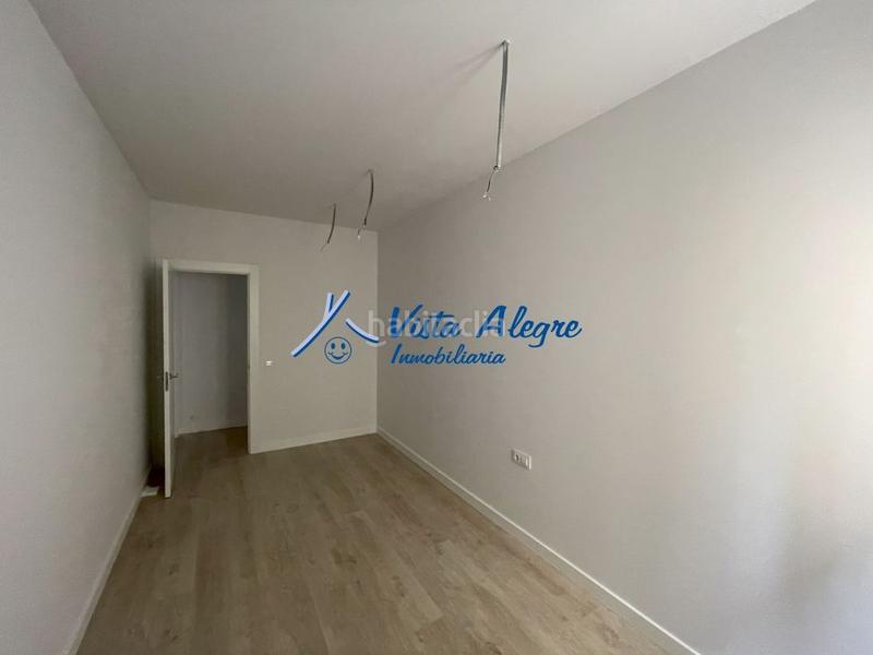 Foto b9e2b5eb-09fa-4388-8569-a89a2f70c38f. Appartement dans calle lucrecia arana 8 dans Haro