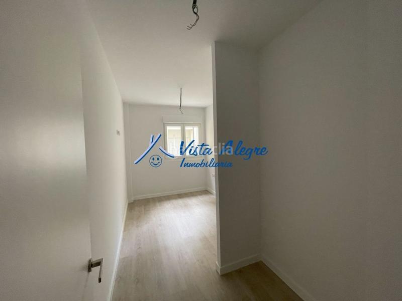Foto e35fde88-22a4-4e22-a11a-9d6221441174. Appartement dans calle lucrecia arana 8 dans Haro