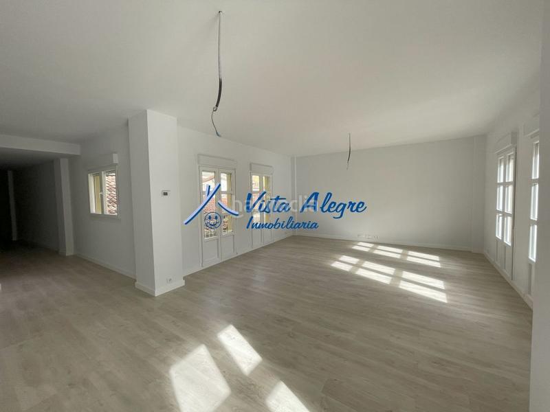 Foto eb3d3692-de2f-4293-9695-245e7165116b. Appartement dans calle lucrecia arana 8 dans Haro