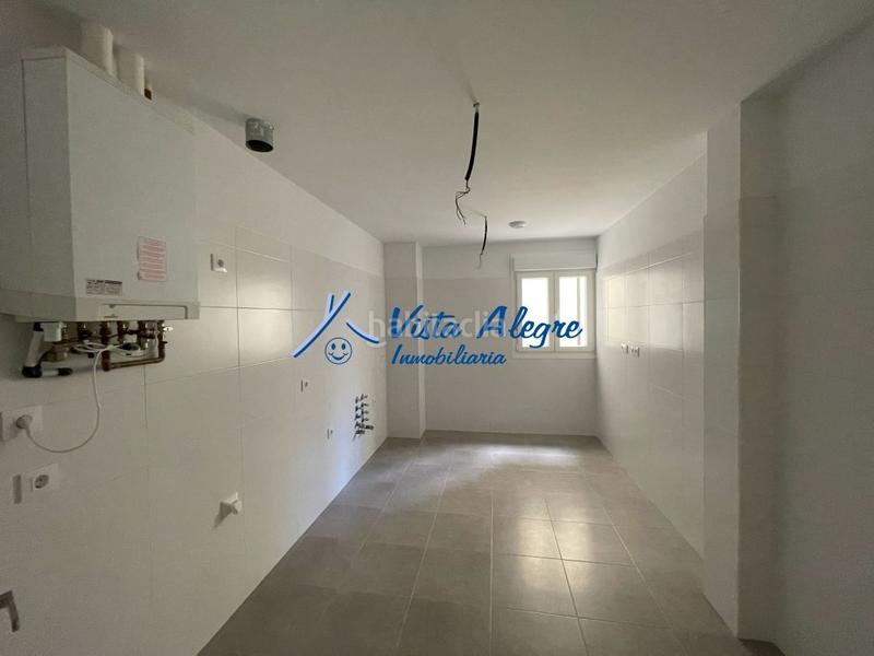 Foto f03e7c18-7c09-4f38-8f05-252b10a48ccb. Appartement dans calle lucrecia arana 8 dans Haro