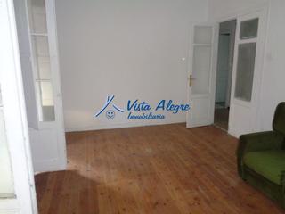 Flat in Haro. 2790 piso de 4 habitaciones y 2 baños para reformar en haro