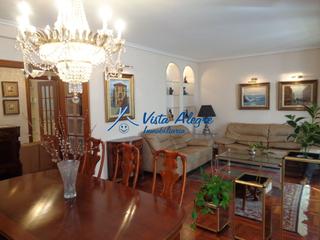 Appartement  Calle de la vega. 2903 apartamento de 2 habitaciones y 2 baños en el centro del mu