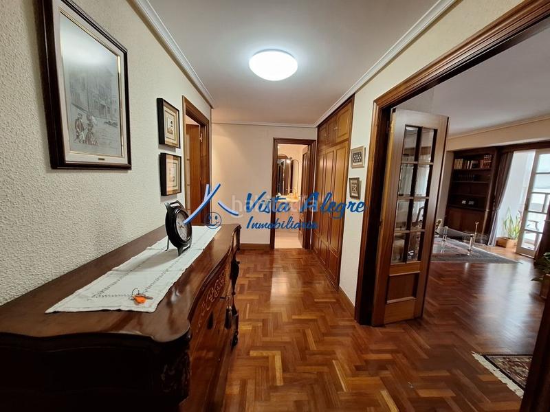 Foto 022054dc-d849-4562-991c-a5bc5f7d9e5c. Piso 2903 apartamento de 2 habitaciones y 2 baños en el centro del municipio en Haro