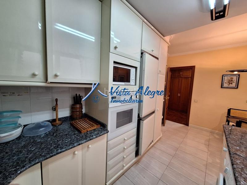 Foto 15ac3ac2-1e66-4a31-ac83-5017a5c7f39d. Piso 2903 apartamento de 2 habitaciones y 2 baños en el centro del municipio en Haro