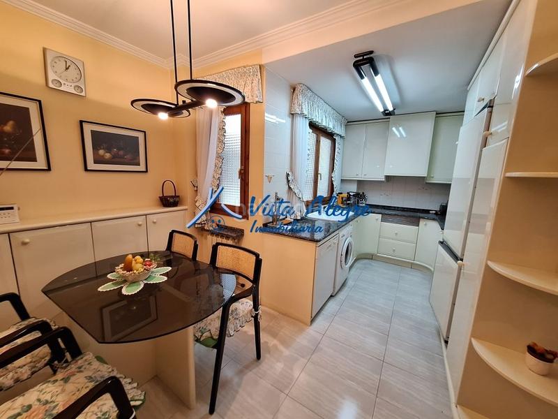 Foto 4ad3b94a-5e67-4ba4-b1d7-a3b30cda3b5f. Piso 2903 apartamento de 2 habitaciones y 2 baños en el centro del municipio en Haro