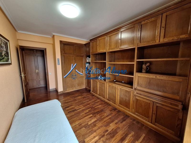 Foto 54a2931a-6ba0-4046-b9fc-a32dd77b6699. Piso 2903 apartamento de 2 habitaciones y 2 baños en el centro del municipio en Haro