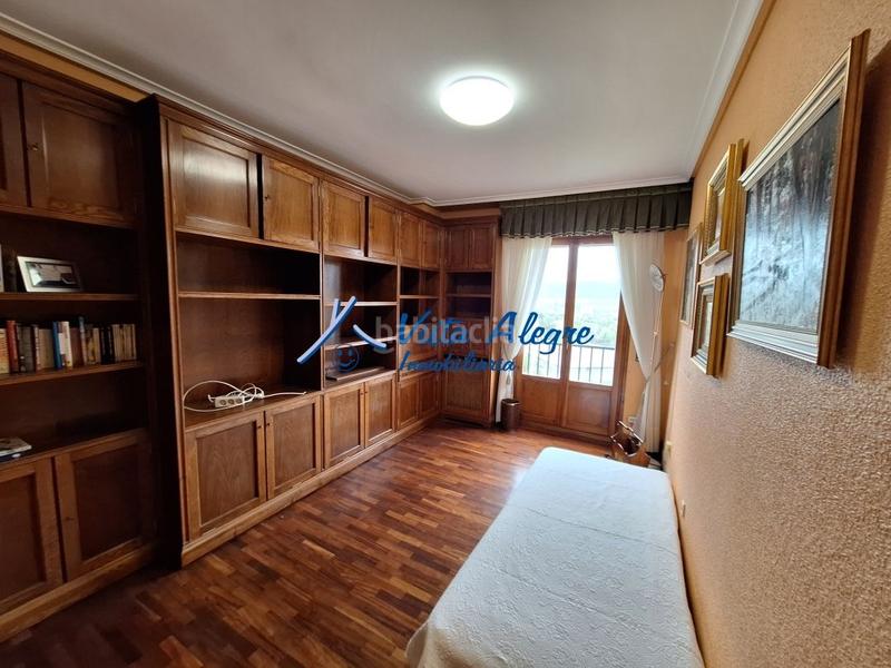 Foto 9e181c79-a513-4052-a098-91e14c7915f8. Piso 2903 apartamento de 2 habitaciones y 2 baños en el centro del municipio en Haro