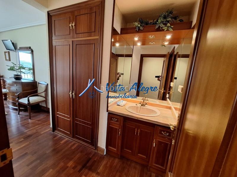Foto 9e5a4ac7-e6eb-4376-8016-c5f0641e68ab. Piso 2903 apartamento de 2 habitaciones y 2 baños en el centro del municipio en Haro