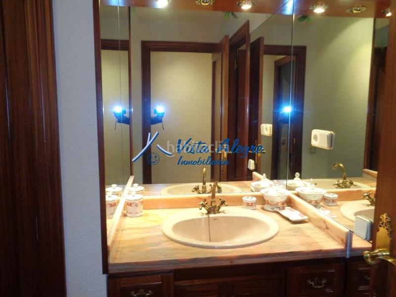 Foto 9fda33f5-1472-4396-858c-da64ddf7d92d. Piso 2903 apartamento de 2 habitaciones y 2 baños en el centro del municipio en Haro