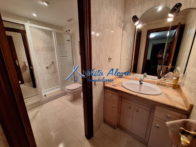 Foto b80b16f1-52a6-4c46-b98b-6afee7caa60f. Piso 2903 apartamento de 2 habitaciones y 2 baños en el centro del municipio en Haro