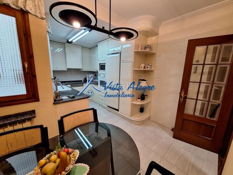 Foto b88f11c9-ea9f-4e94-9e7b-58c5b61598b7. Piso 2903 apartamento de 2 habitaciones y 2 baños en el centro del municipio en Haro