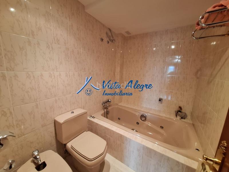 Foto d660d942-380d-42b5-8d7e-5dfd610fe57f. Piso 2903 apartamento de 2 habitaciones y 2 baños en el centro del municipio en Haro