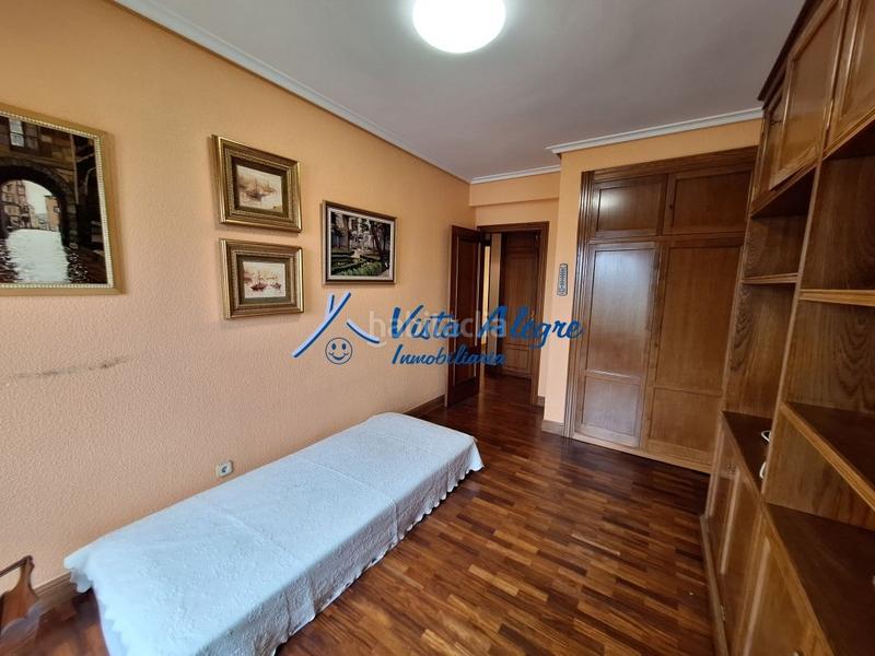 Foto dde9416b-75d3-4f8e-9ed0-ddaa3f25a0bb. Piso 2903 apartamento de 2 habitaciones y 2 baños en el centro del municipio en Haro