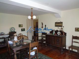 Appartement  Paseo virgen de la vega. 2914 piso de 3 habitaciones y 1 baño con amplia galeria