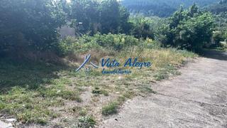 Terrain résidentiel  Carretera ezcaray valgañón. 2917 terreno en zorraquín