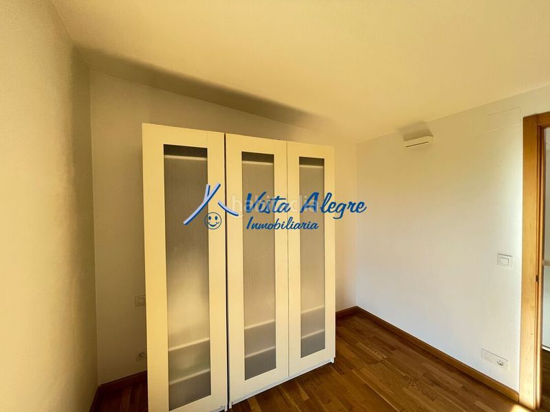 Foto 000adeb8-380f-47f9-bfee-5fad1d09168d. Dúplex amb calefacció aparcament piscina a Cirueña