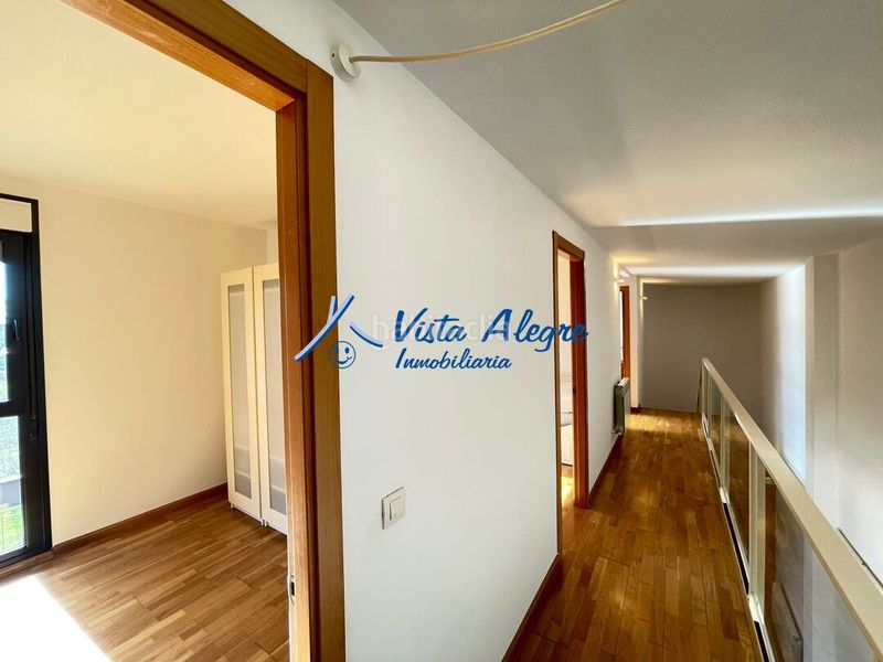 Foto 0d05b08e-989e-46bb-9a2b-9fc9e8557c74. Dúplex amb calefacció aparcament piscina a Cirueña