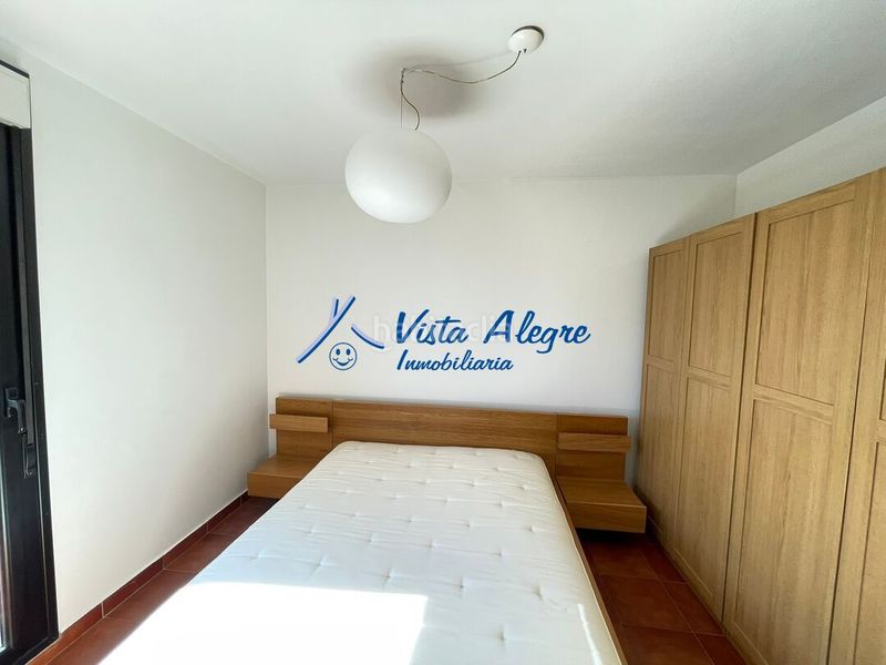 Foto 133c0a27-af87-4945-aaa4-509c42c537e5. Dúplex amb calefacció aparcament piscina a Cirueña