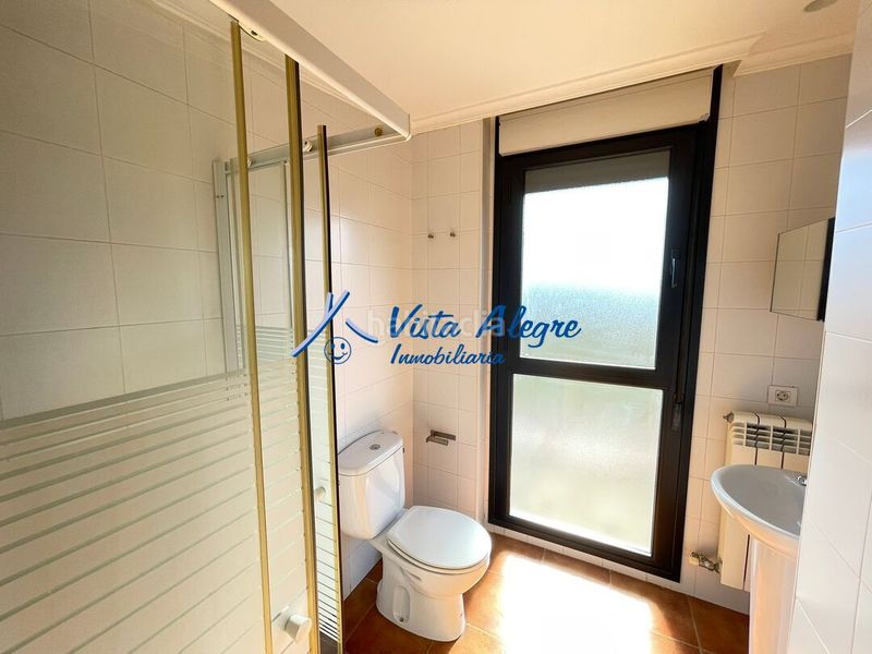 Foto 1428a8f4-c8b5-456e-bf9a-5ce8a4f430c8. Dúplex amb calefacció aparcament piscina a Cirueña