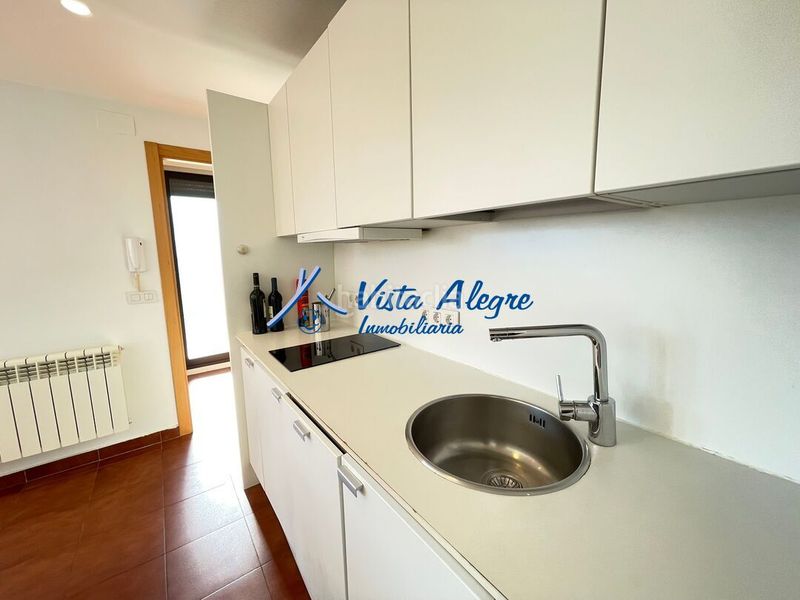 Foto 1bdc01b6-f832-43e3-afcb-8f25f8846b69. Dúplex amb calefacció aparcament piscina a Cirueña