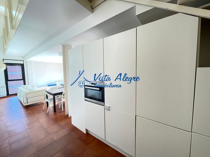 Foto 2aee719a-040c-4996-a208-923922f01084. Dúplex amb calefacció aparcament piscina a Cirueña