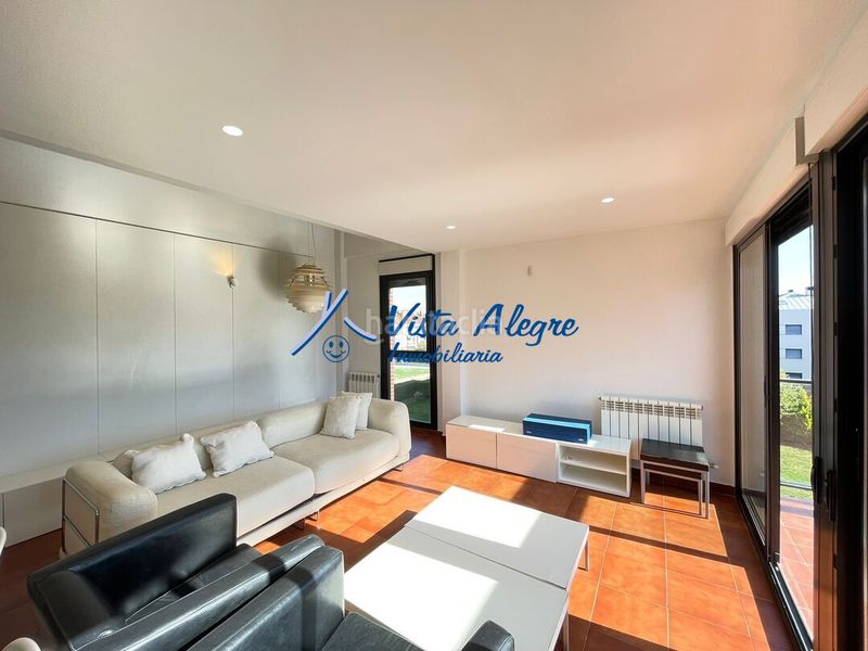 Foto 2cb96ac9-49b8-4739-baae-fdab448d7557. Dúplex amb calefacció aparcament piscina a Cirueña