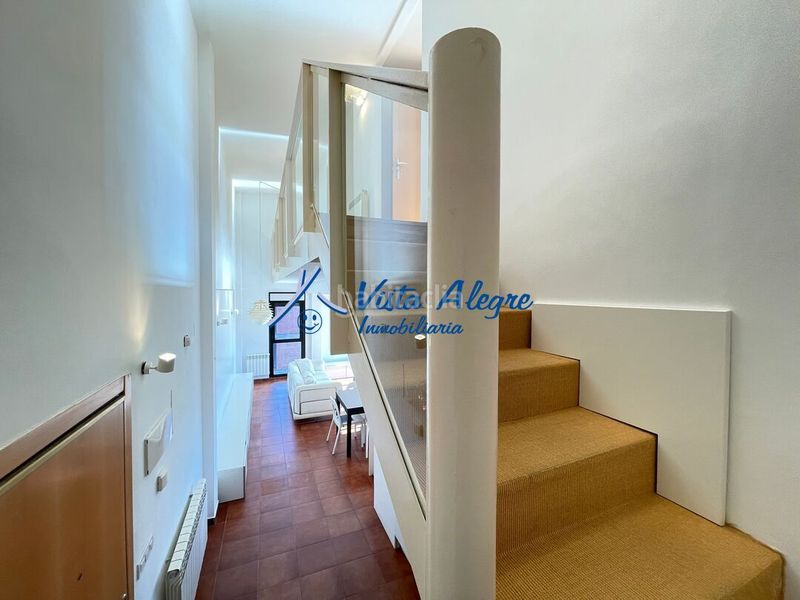 Foto 2d7e803f-8e47-4114-a5b4-80ddfc5097e0. Dúplex amb calefacció aparcament piscina a Cirueña