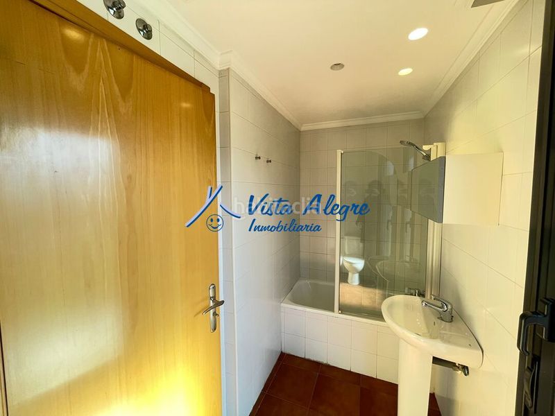 Foto 64194056-6580-4a41-a2aa-8b320a0d4732. Dúplex amb calefacció aparcament piscina a Cirueña