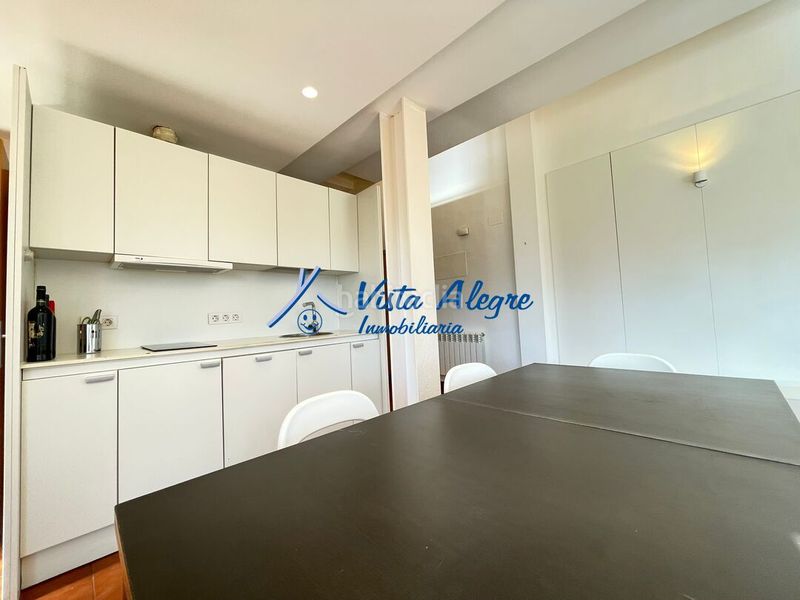 Foto 6e43646f-289d-4f54-b5be-7c3b120ed686. Dúplex amb calefacció aparcament piscina a Cirueña