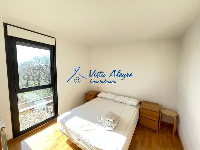 Foto 715b46ae-ff83-481b-ae95-373fb519a567. Dúplex amb calefacció aparcament piscina a Cirueña