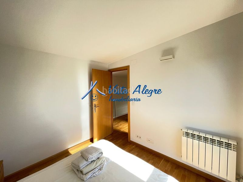 Foto 73bbf4ca-a6f6-4ff8-9dde-e21c41611089. Dúplex amb calefacció aparcament piscina a Cirueña