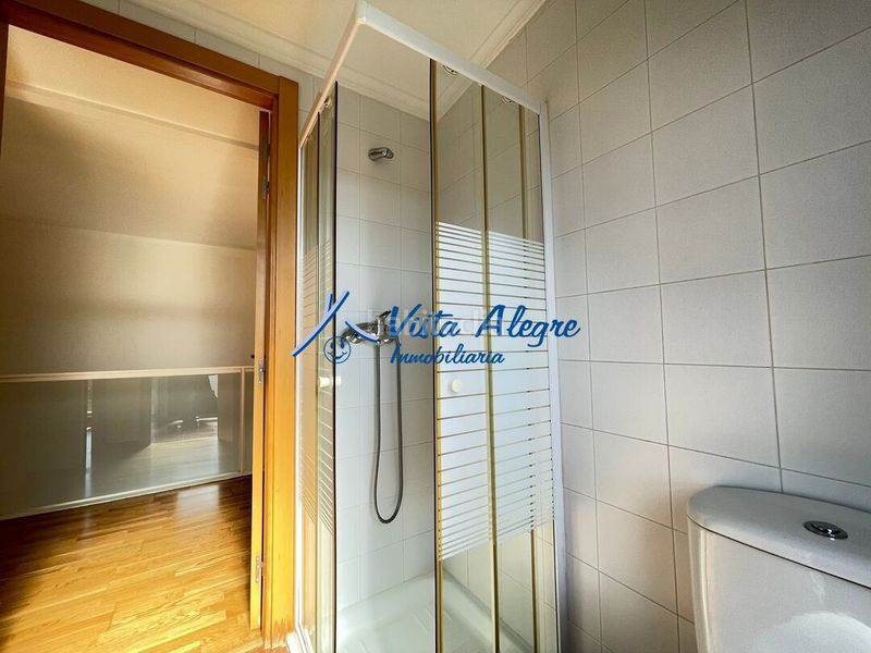 Foto 7f32b0df-6f92-402a-9db7-9314012e29ae. Dúplex amb calefacció aparcament piscina a Cirueña