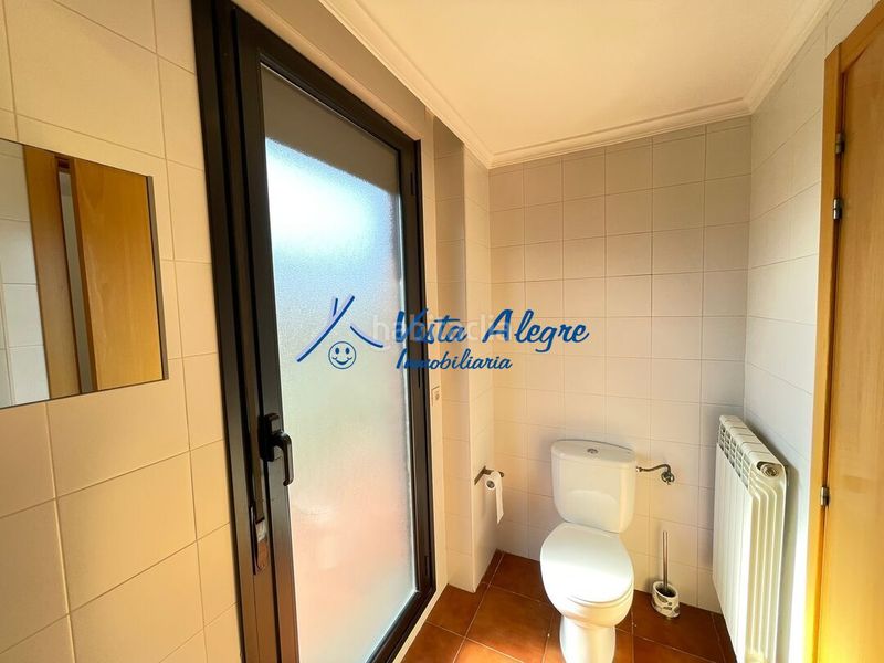 Foto 8039576a-f009-44d2-b1a3-82473786dfd3. Dúplex amb calefacció aparcament piscina a Cirueña